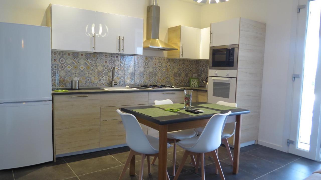 Il Gelso Di Barcuzzi Bed and Breakfast Lonato Buitenkant foto