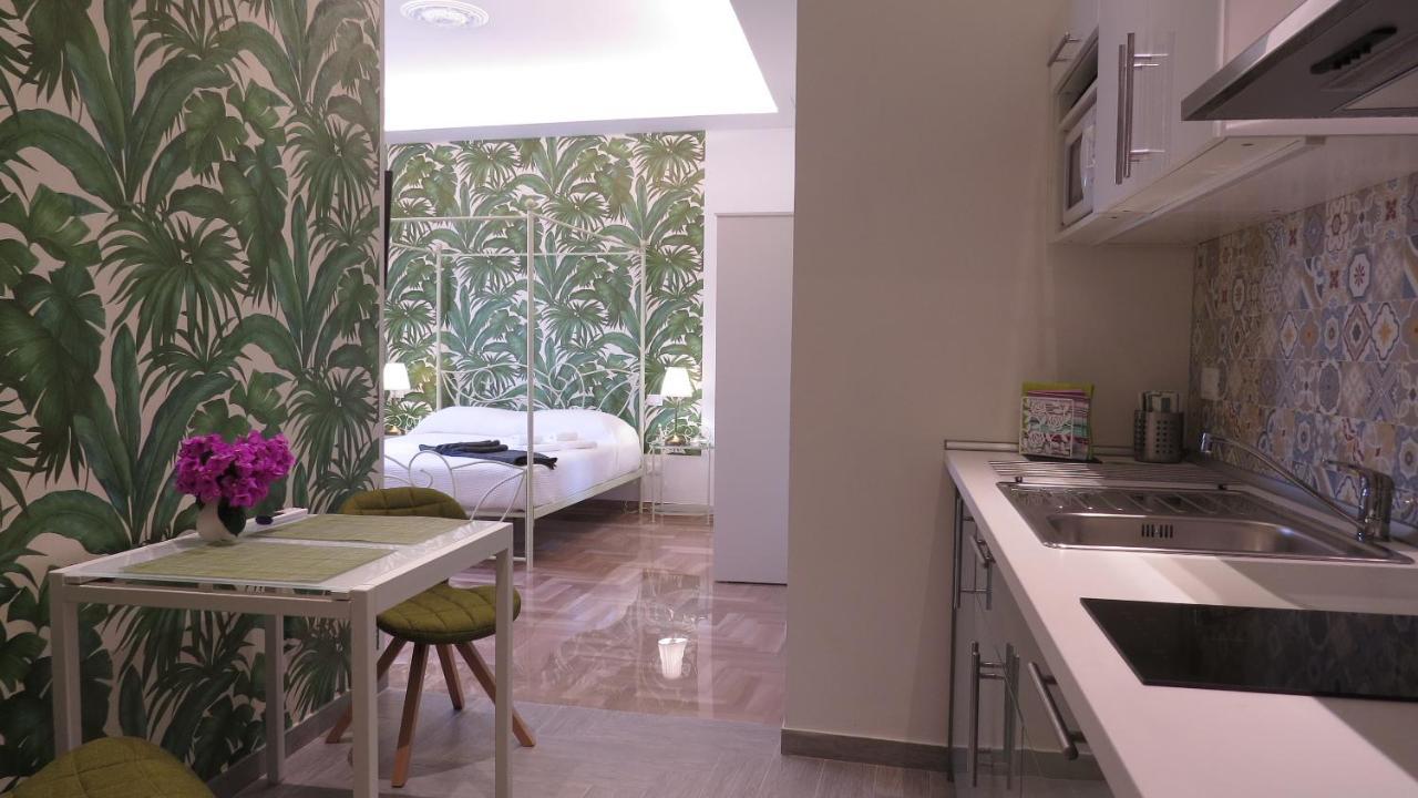 Il Gelso Di Barcuzzi Bed and Breakfast Lonato Buitenkant foto