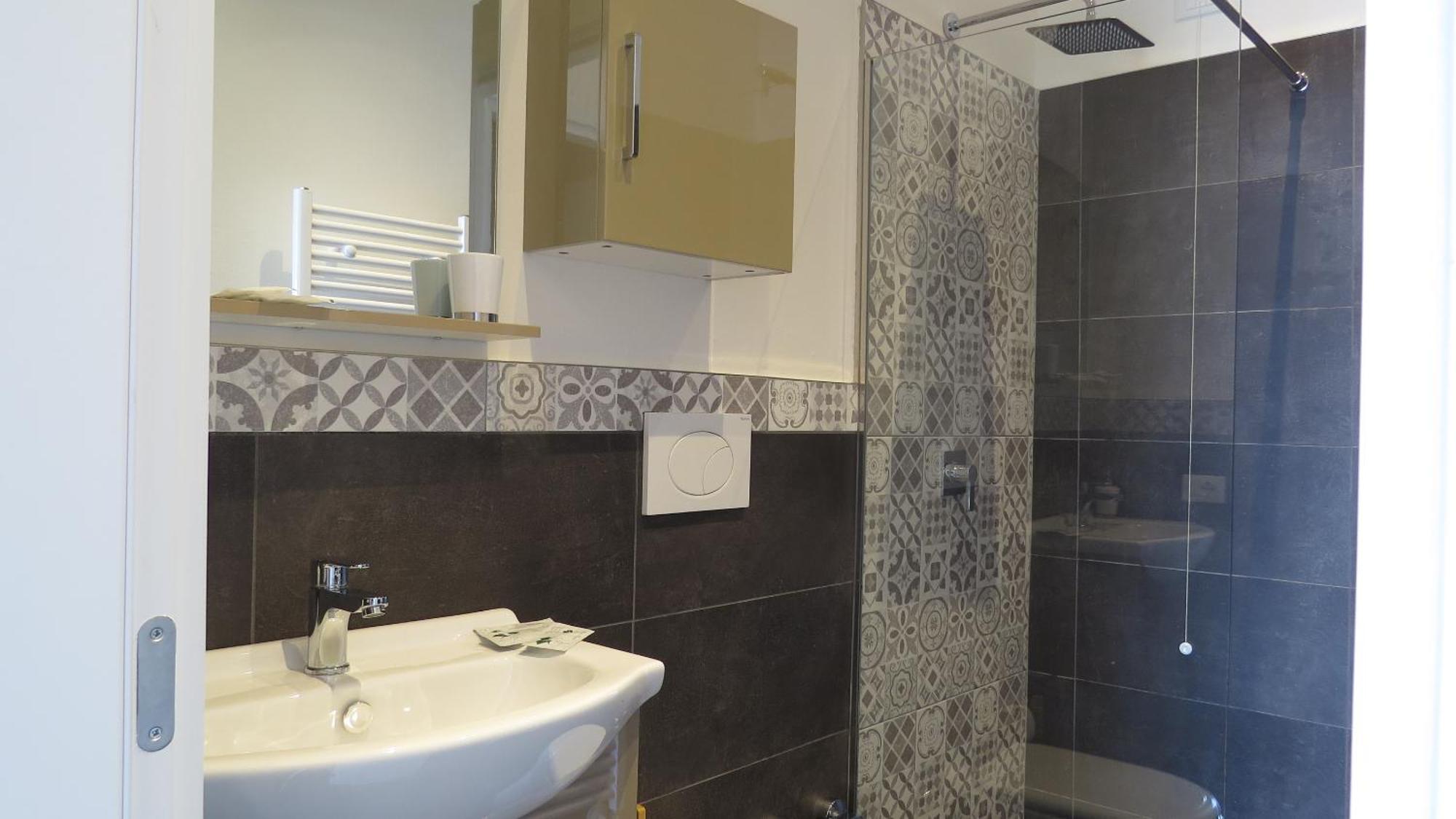 Il Gelso Di Barcuzzi Bed and Breakfast Lonato Buitenkant foto