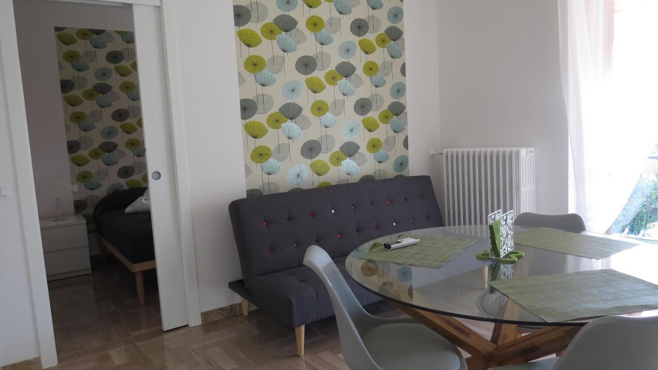 Il Gelso Di Barcuzzi Bed and Breakfast Lonato Buitenkant foto